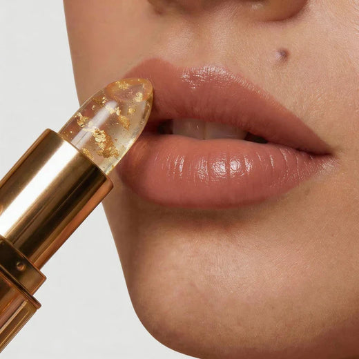 pH GLOW LIPSTICK KAVAREL™
