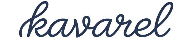 kavarel