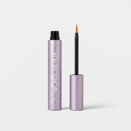 Lash Serum