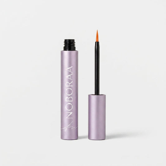 Lash Serum